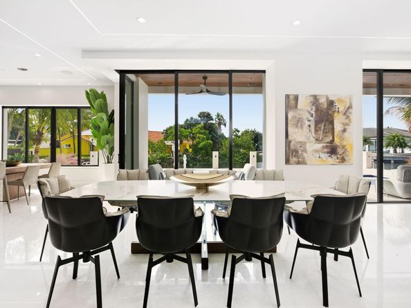 798 Havana Drive, Boca Raton FL 33487