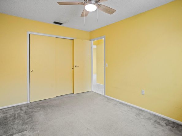 11331 NW 29th St, Sunrise FL 33323