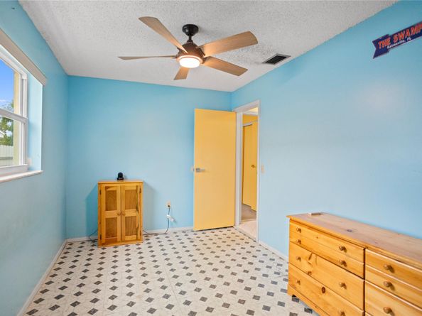 11331 NW 29th St, Sunrise FL 33323