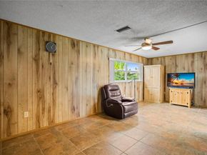 11331 NW 29th St, Sunrise FL 33323