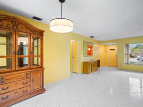 11331 NW 29th St, Sunrise FL 33323