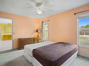 11331 NW 29th St, Sunrise FL 33323