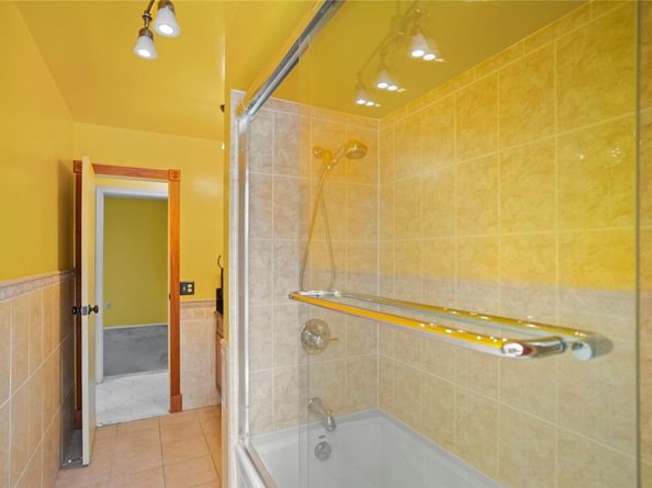 11331 NW 29th St, Sunrise FL 33323