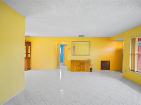 11331 NW 29th St, Sunrise FL 33323