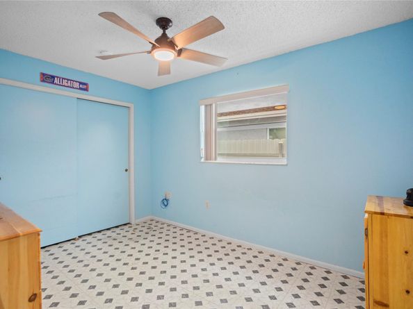 11331 NW 29th St, Sunrise FL 33323