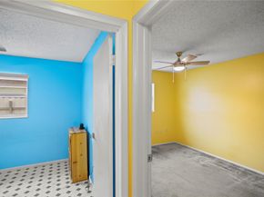 11331 NW 29th St, Sunrise FL 33323