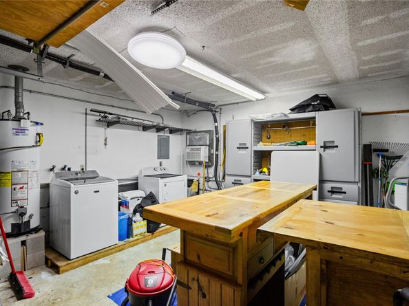 11331 NW 29th St, Sunrise FL 33323