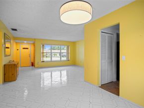 11331 NW 29th St, Sunrise FL 33323