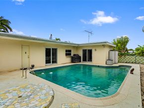 11331 NW 29th St, Sunrise FL 33323