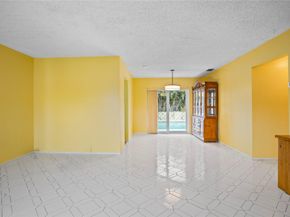11331 NW 29th St, Sunrise FL 33323