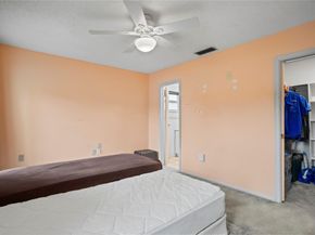 11331 NW 29th St, Sunrise FL 33323