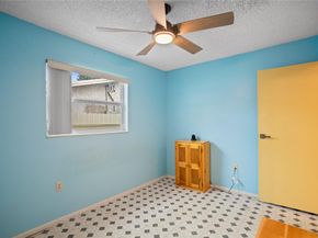 11331 NW 29th St, Sunrise FL 33323