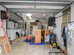 11331 NW 29th St, Sunrise FL 33323