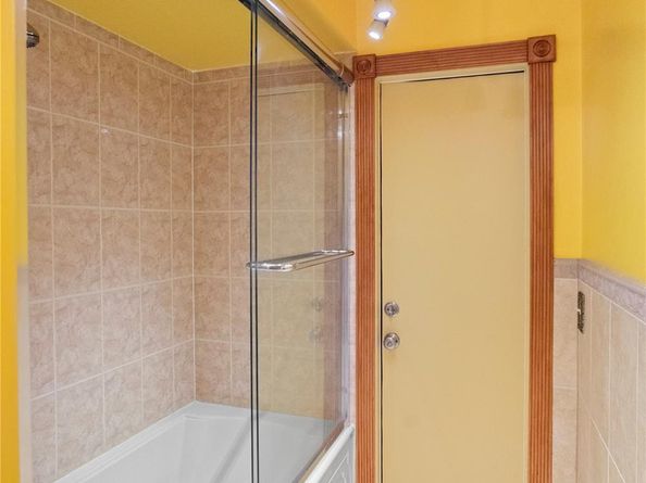 11331 NW 29th St, Sunrise FL 33323