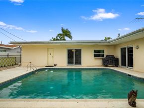 11331 NW 29th St, Sunrise FL 33323