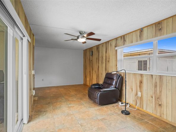 11331 NW 29th St, Sunrise FL 33323