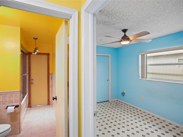 11331 NW 29th St, Sunrise FL 33323