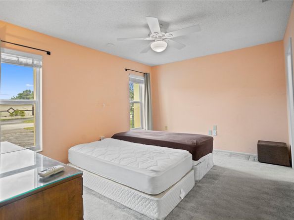 11331 NW 29th St, Sunrise FL 33323