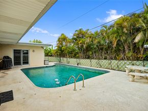 11331 NW 29th St, Sunrise FL 33323