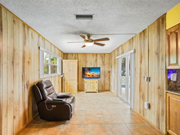 11331 NW 29th St, Sunrise FL 33323