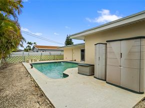 11331 NW 29th St, Sunrise FL 33323