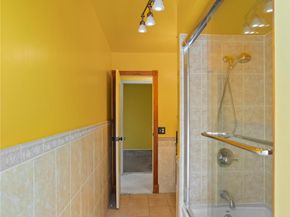 11331 NW 29th St, Sunrise FL 33323