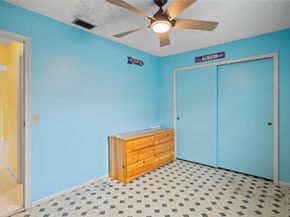 11331 NW 29th St, Sunrise FL 33323