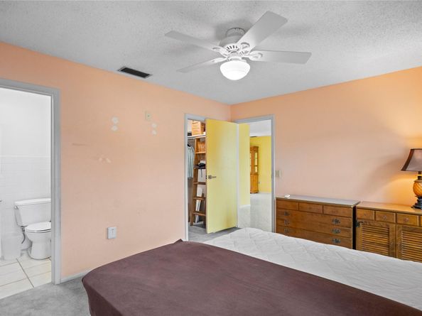 11331 NW 29th St, Sunrise FL 33323