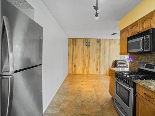 11331 NW 29th St, Sunrise FL 33323