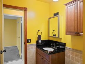 11331 NW 29th St, Sunrise FL 33323