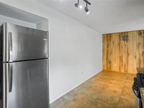 11331 NW 29th St, Sunrise FL 33323