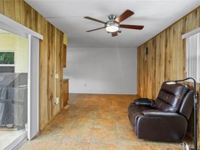 11331 NW 29th St, Sunrise FL 33323