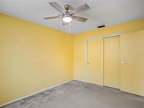 11331 NW 29th St, Sunrise FL 33323