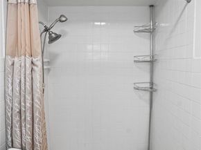 11331 NW 29th St, Sunrise FL 33323