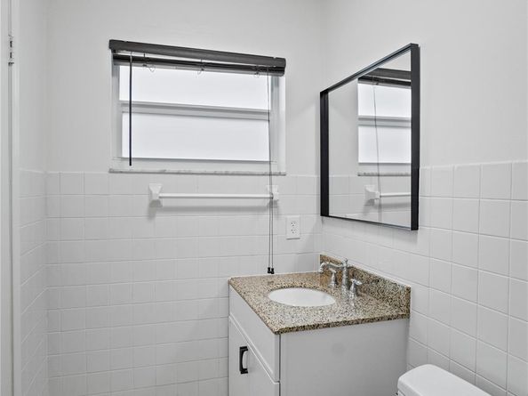 11331 NW 29th St, Sunrise FL 33323