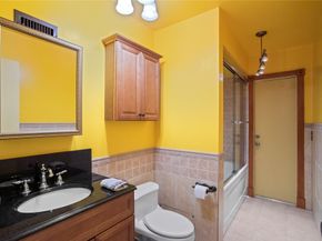 11331 NW 29th St, Sunrise FL 33323