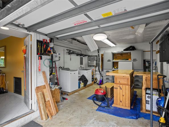 11331 NW 29th St, Sunrise FL 33323