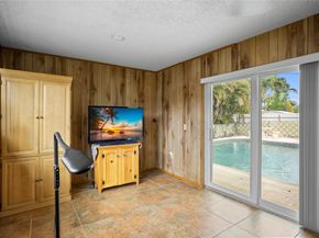 11331 NW 29th St, Sunrise FL 33323