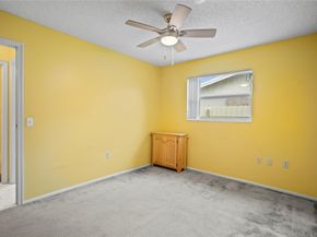 11331 NW 29th St, Sunrise FL 33323