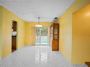11331 NW 29th St, Sunrise FL 33323