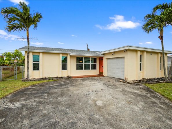 11331 NW 29th St, Sunrise FL 33323