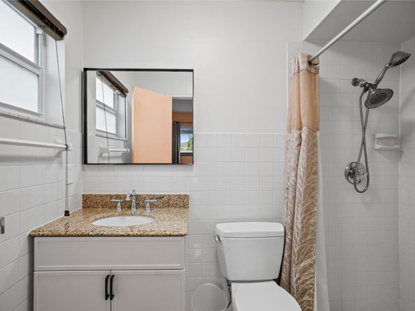 11331 NW 29th St, Sunrise FL 33323