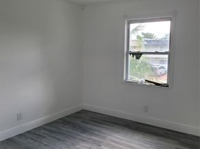 7967 SW 6th Ct, North Lauderdale FL 33068