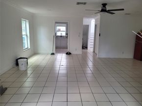 7967 SW 6th Ct, North Lauderdale FL 33068