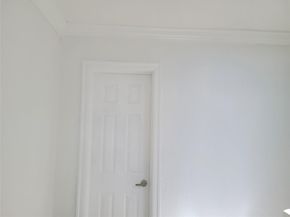 7967 SW 6th Ct, North Lauderdale FL 33068