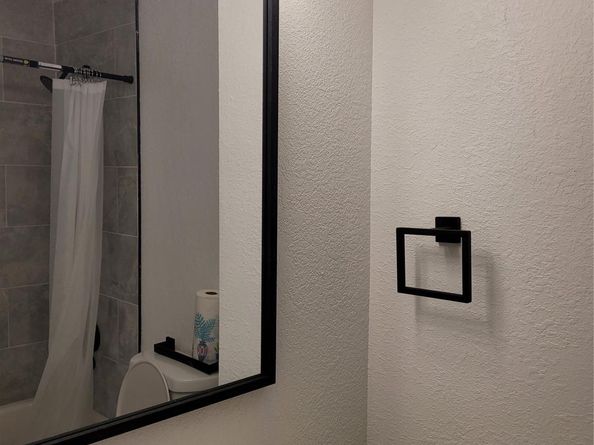 7967 SW 6th Ct, North Lauderdale FL 33068