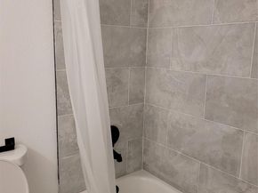 7967 SW 6th Ct, North Lauderdale FL 33068