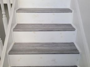 7967 SW 6th Ct, North Lauderdale FL 33068