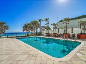 3550 Galt Ocean Dr 1408, Fort Lauderdale FL 33308