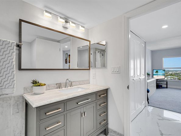 3550 Galt Ocean Dr 1408, Fort Lauderdale FL 33308